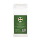 PG Tips Envelope Tea Bag (Pack of 200) 15919699 - 9to5 Supplies