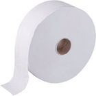 Maxima Jumbo Toilet Roll 2-Ply White 410 Metre (Pack of 6) KMAX2592