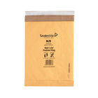 Sealed Air Mail Lite H/5 Padded Envelopes - Pack of 50 - MLPB H/5