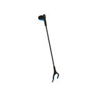 Aluminium 820mm Black Litter Picker  VOW/LTP.01