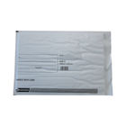GoSecure Bubble Envelope Size 9 Internal Dimensions 290x435mm White (Pack of 50) KF71452