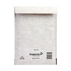 Mail Lite Plus Oyster Bubble Envelope D/1 (Pack of 100) - 103025656