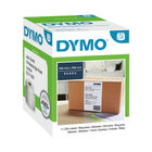Dymo LabelWriter XL Shipping Labels (Pack of 220) - S0904980
