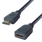 Connekt Gear 3M HDMI 4K UHD Extension Cable 26-70304K/MF