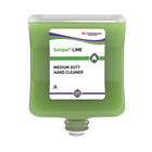 Deb Solopol Lime Wash 2 Litre Cartridge LIM2L