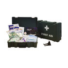 St John Ambulance Workplace First Aid Large 100 Person F30659