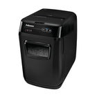 Fellowes Automax 150C Cross Square Cut Shredder 4680201