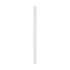 Durable A4 6mm Spine Bar White (Pack of 100) 2901/02