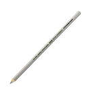 Royal Sovereign Chinagraph White Marking Pencils, Pack of 12 - RS523055