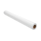 Xerox Performance Uncoated Inkjet Paper Roll 610mm x 50m White (Pack of 4) 003R97744