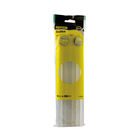 Stanley Dual Melt Glue Stick 10 Inch (Pack of 12) 0-GS25DT
