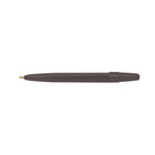 Black Mini Ballpoint Pens Pack of 144 - 702001