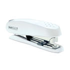 Rapesco ECO Spinna Heavy Duty White Stapler 1390