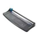 Avery A3 Aluminium Paper Trimmer - AV14030