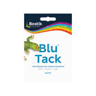 Bostik White Blu Tack Handy Pack 60g - 30803836