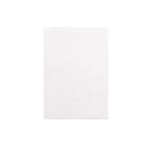 Tyvek C5 Envelope 229x162mm Pocket Peel and Seal White (Pack of 100) 551024