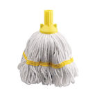 Exel Revolution 250g Mop Head Yellow 103075