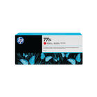 HP 771C Chromatic Red Ink Cartridge B6Y08A