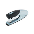 Rexel Torador Black and Silver Full Strip Stapler - 2101202