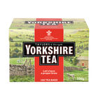 Yorkshire Tea 160 Tea Bags 500g