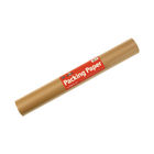 Post Office Brown Packing Paper 500mmx6m (Pack of 30) 39116112