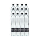 Harrogate 1.5 Litre Still Spring Water Bottles, Pack of 12 | P150121S