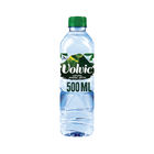 Volvic 50cl Still Water, Pack of 24 | 11080022
