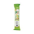 PG Tips In Cup Vending Leaf Tea, White - Pack 25 - A07194