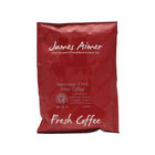 Exclusive Medium Roast Filter Coffee 3 Pint Sachet 50g (Pack of 50) VRFA3PINT