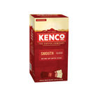 Kenco Smooth Instant Coffee Sticks, Pack of 200 - 65687