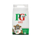 PG Tips One Cup Tea Bags - Pack of 440 - A00788