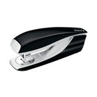 Leitz NeXXt WOW Metal Office Stapler 30 sheets Black