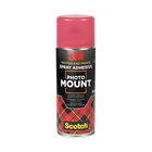 3M 400ml PhotoMount Aerosol Adhesive - PHOTO400