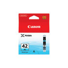 Canon CLI-42PC Inkjet Cartridge Photo Cyan 6388B001