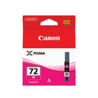 Canon PGI-72M Magenta Ink Cartridge 6405B001
