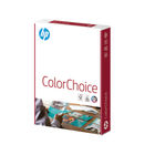 HP Color Choice LASER A4 120gsm White (Pack of 250)