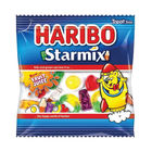 Haribo Starmix Mini Bags, Pack of 100 | 72443