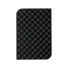 Verbatim 4TB Black Store n Go Portable HDD | 53223