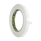Sellotape 12mm x 33m Double Sided Tape (Pack of 12) - 1447057