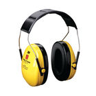 3M Optime I Headband Ear Defenders H510A-401-GU XH001650411