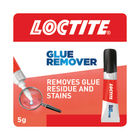 Loctite 5g Glue Remover - 1623766