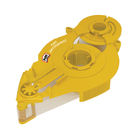 Pritt 8.4mm x 16mm Restickable Glue Roller Refill | 2111692