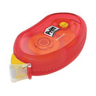 Pritt Compact Restickable Glue Roller Disposable, Pack of 10 - HK78390