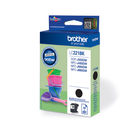 Brother Black LC221BK Ink Cartridge