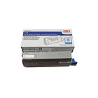 Oki C710/711 Cyan Toner Cartridge 44318607