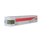 Oki C310/330 Cyan Toner Cartridge 44469706