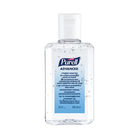 Purell Hand Rub 100ml (Pack of 24) 9661-24-EEU00