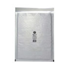 Jiffy Airkraft White Size 7 Mailers (Pack of 50) - JL-7