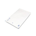 White Size 9 Bubble Lined Envelopes 75gsm, Pack of 50 - XKF71452