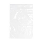 Re-Sealable Clear GL14 Minigrip Bag 255 x 355mm (Pack of 1000) - 53007